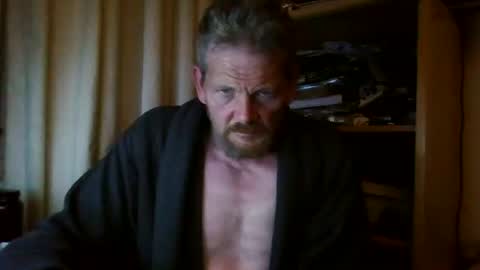 Snapshot of ttb2769 chatting on 03/10/25, 05:54 ttb2769 online show from 03/10/25, 05:54