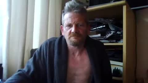 Snapshot of ttb2769 chatting on 03/12/25, 07:02 ttb2769 online show from 03/12/25, 07:02