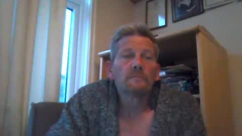 Snapshot of ttb2769 chatting on 09/11/25, 05:29 ttb2769 online show from 09/11/25, 05:29
