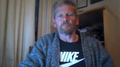 Snapshot of ttb2769 chatting on 09/18/25, 05:09 ttb2769 online show from 09/18/25, 05:09