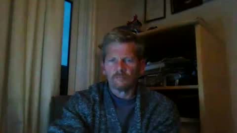 Snapshot of ttb2769 chatting on 09/20/25, 05:41 ttb2769 online show from 09/20/25, 05:41