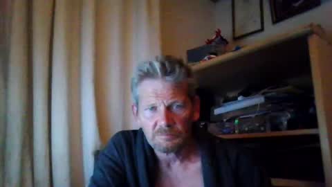 Snapshot of ttb2769 chatting on 10/02/25, 03:24 ttb2769 online show from 10/02/25, 03:24