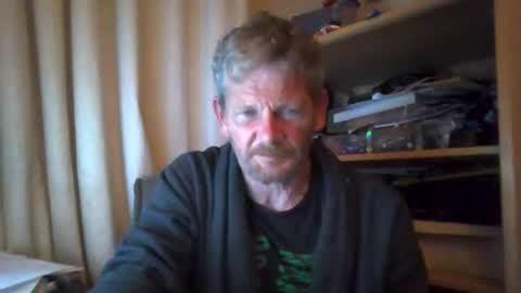 Snapshot of ttb2769 chatting on 10/03/25, 04:42 ttb2769 online show from 10/03/25, 04:42