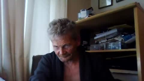 Snapshot of ttb2769 chatting on 10/05/25, 06:34 ttb2769 online show from 10/05/25, 06:34