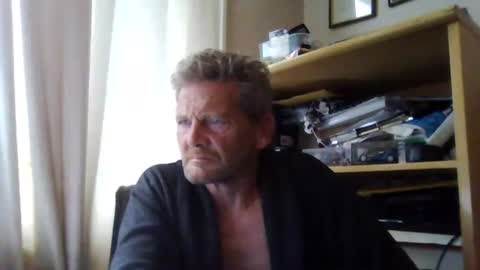 Snapshot of ttb2769 chatting on 10/11/25, 07:40 ttb2769 online show from 10/11/25, 07:40