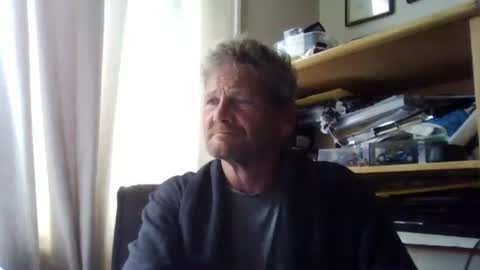 Snapshot of ttb2769 chatting on 10/12/25, 08:24 ttb2769 online show from 10/12/25, 08:24