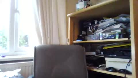 Snapshot of ttb2769 chatting on 10/16/25, 07:09 ttb2769 online show from 10/16/25, 07:09