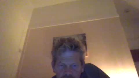 Snapshot of ttb2769 chatting on 10/24/25, 10:28 ttb2769 online show from 10/24/25, 10:28