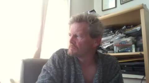 Snapshot of ttb2769 chatting on 11/01/25, 12:40 ttb2769 online show from 11/01/25, 12:40