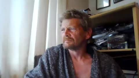 Snapshot of ttb2769 chatting on 11/02/25, 07:22 ttb2769 online show from 11/02/25, 07:22