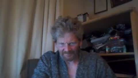 ttb2769 online show from 11/15/25, 06:22