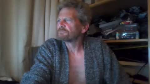 ttb2769 online show from 11/17/25, 05:13