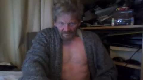 ttb2769 online show from 11/18/25, 05:45