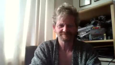 ttb2769 online show from 11/19/25, 08:36