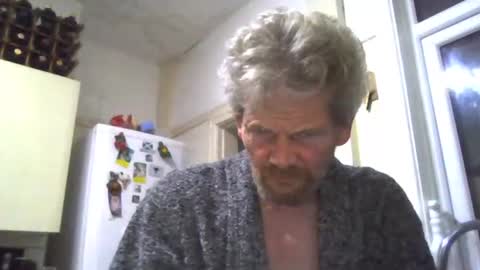 ttb2769 online show from 11/27/25, 06:15