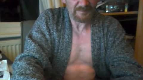 ttb2769 online show from 11/29/25, 06:27