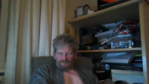 ttb2769 online show from 12/20/25, 07:37