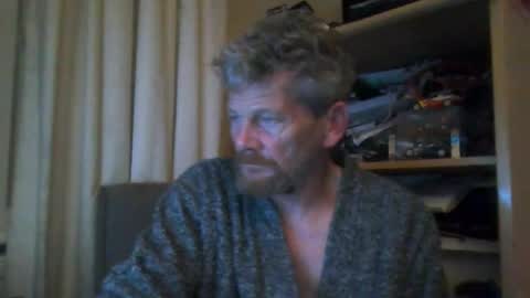 ttb2769 online show from 12/21/25, 07:15