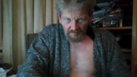 ttb2769 online show from 12/22/25, 06:32