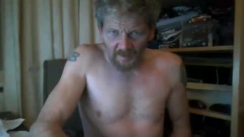 ttb2769 online show from 01/08/26, 05:32