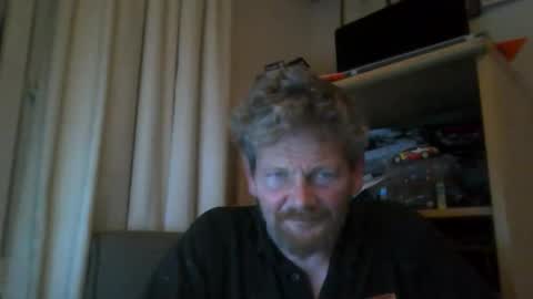 ttb2769 online show from 01/11/26, 07:35