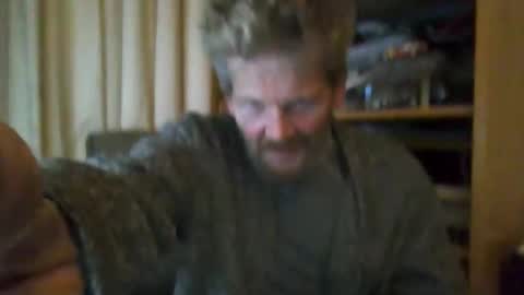 ttb2769 online show from 01/14/26, 07:03