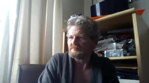 ttb2769 online show from 02/01/26, 10:58