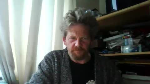 ttb2769 online show from 02/22/26, 07:40