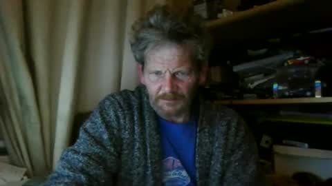 ttb2769 online show from 03/24/26, 05:34