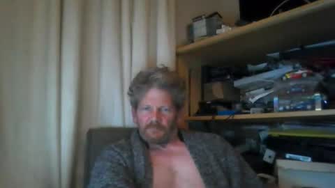 ttb2769 online show from 04/02/26, 04:54