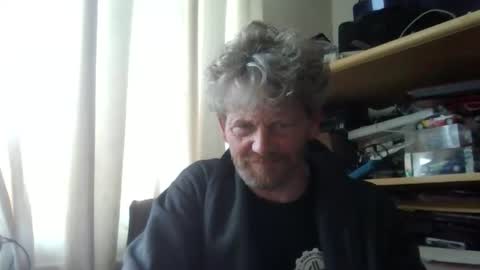 ttb2769 online show from 04/16/26, 07:31