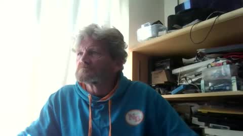 ttb2769 online show from 04/25/26, 10:40