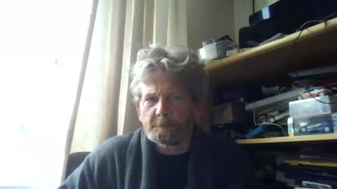ttb2769 online show from 05/04/26, 06:09