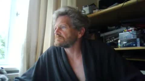 ttb2769 online show from 05/07/26, 05:13