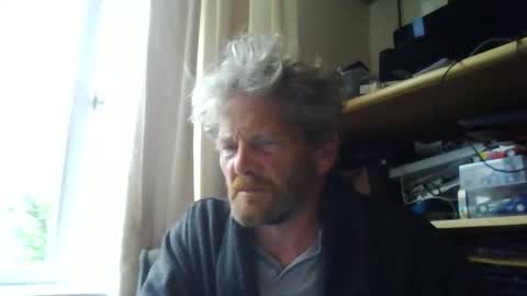 ttb2769 online show from 05/12/26, 05:37
