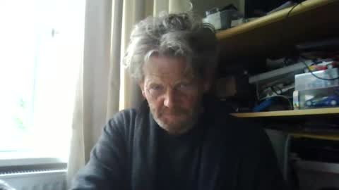 ttb2769 online show from 05/15/26, 05:36
