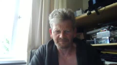 ttb2769 online show from 05/21/26, 05:25