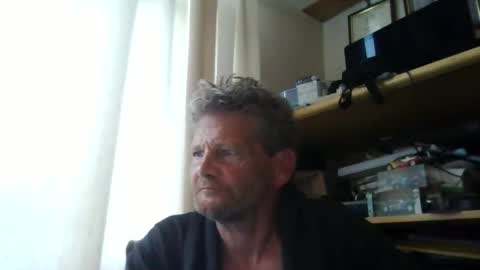 ttb2769 online show from 05/26/26, 05:03