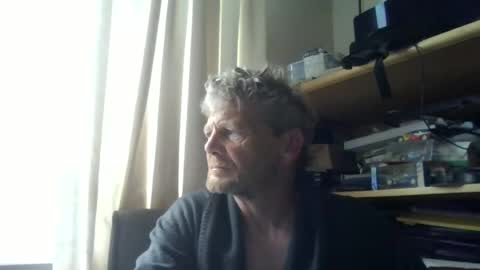 ttb2769 online show from 05/31/26, 06:31