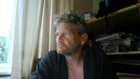 ttb2769 online show from 06/01/26, 04:36