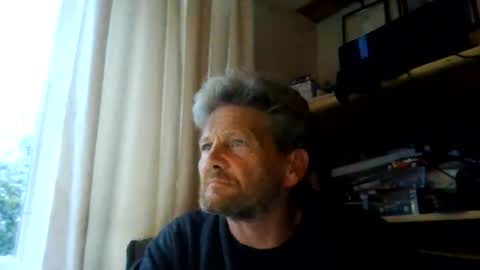 ttb2769 online show from 06/10/26, 04:45