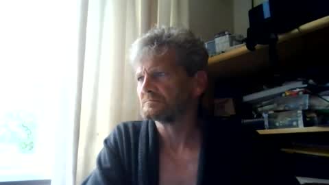 ttb2769 online show from 06/11/26, 06:33