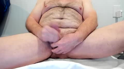 ttbb64 online show from 02/04/25, 07:33