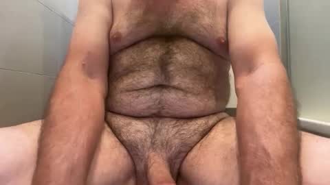 ttbb64 online show from 12/04/25, 10:57