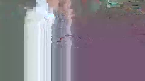 ttboyeeforyou online show from 10/01/25, 04:02