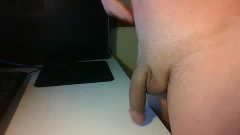 Portuga online show from 01/09/26, 09:01