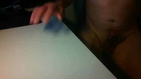 Portuga online show from 02/11/26, 07:57