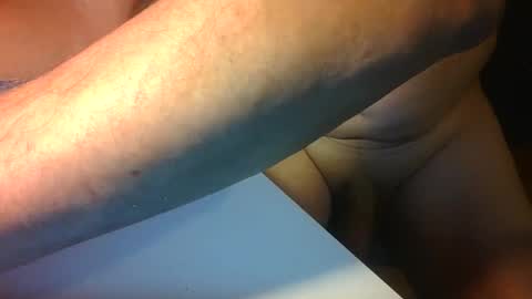 Portuga online show from 02/26/26, 08:35