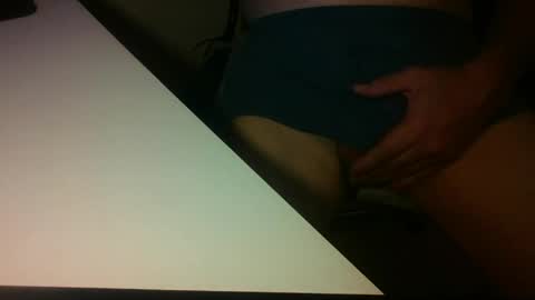 Portuga online show from 04/06/26, 01:12