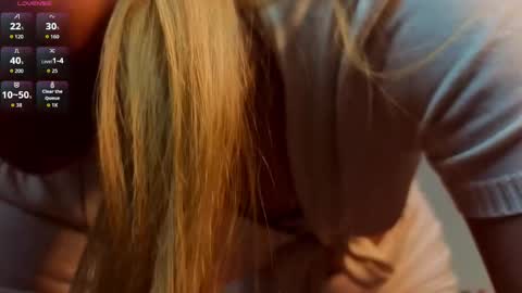 Theo online show from 04/03/26, 10:46